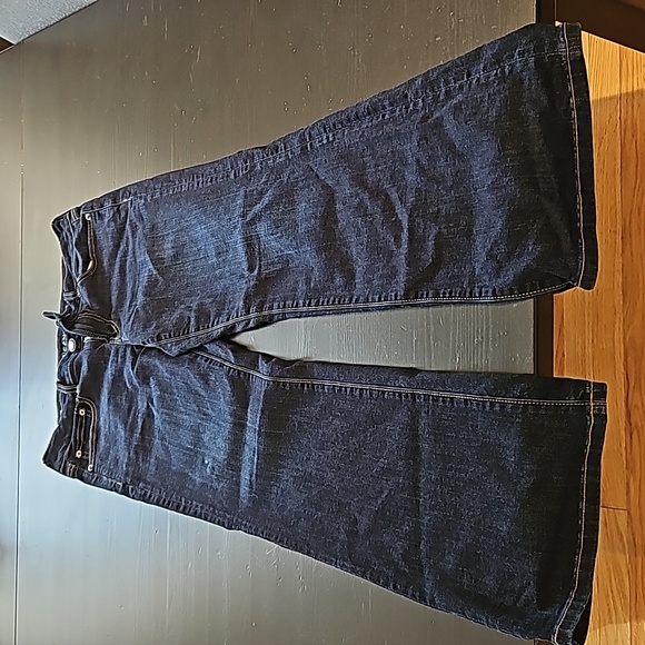 American eagle jeans - Picture 1 of 6